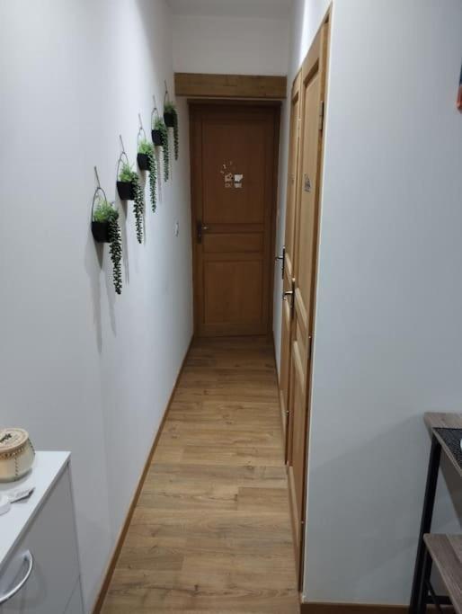 Soleil Sucre T2 Centre Historique De Narbonne Apartment ภายนอก รูปภาพ