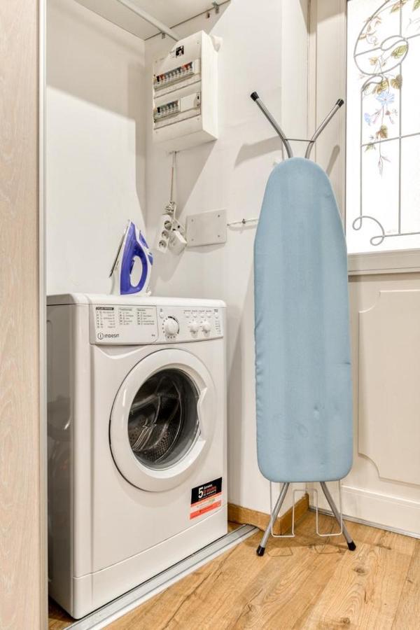 Soleil Sucre T2 Centre Historique De Narbonne Apartment ภายนอก รูปภาพ