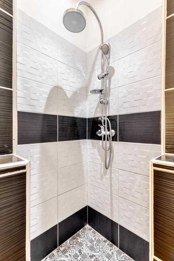 Soleil Sucre T2 Centre Historique De Narbonne Apartment ภายนอก รูปภาพ
